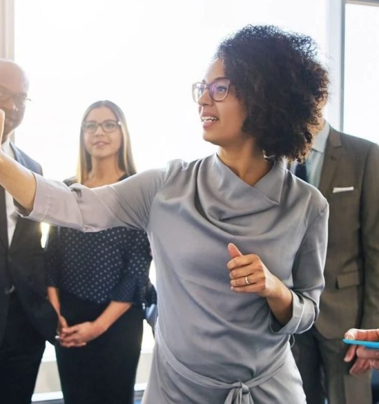 w-1240,h-620,cg-true